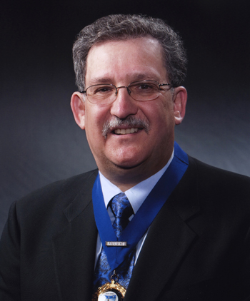 Jeffrey L. Apfelbaum, M.D.